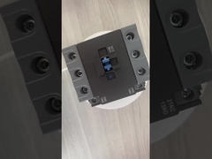 80 アンペア 新型ACコンタクタ NO+NC 220/230V 380/400V