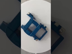 電動交流コンタクターのスペアパーツのためのコンタクターコイル