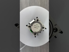 0.1-30S 動作オン/オフ 遅延ブロック 電動交流コンタクターの補助コンタクト