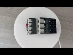 OEM 熱過負荷リレー LR2-D13 NO NC 過負荷保護リレー