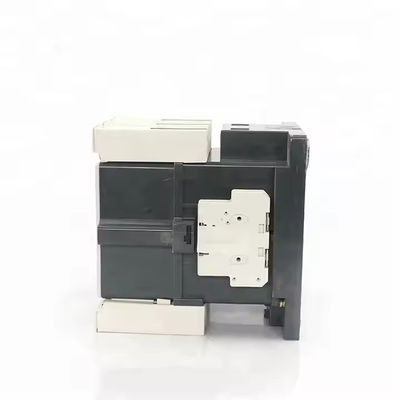 Ac Contactor 3TF-50 3TB Three-phase Contactor 2NO 2NC Silver Point