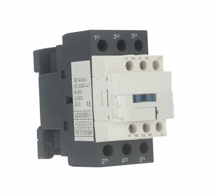 690VAC 220VAC 1NO 1NC 格付け断熱電圧 格付け稼働電圧