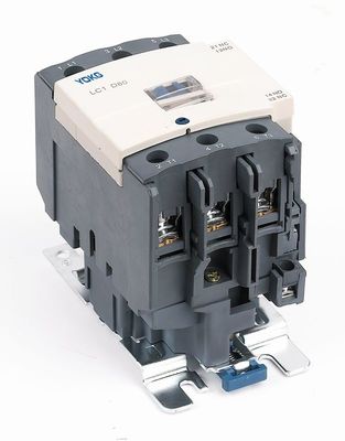 690VAC AC 電磁接触器絶縁 3600/H 機械的耐久性