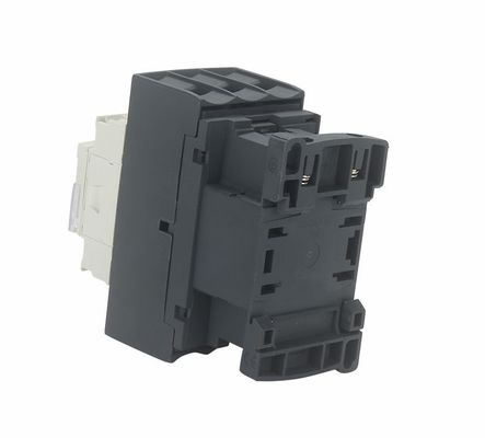 60A 定位電流 AC 電磁コンタクタ