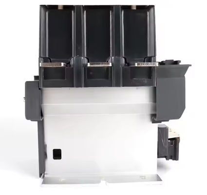 3相 LC1-F115 ACコンタクター 3NO 200a 220v 50/60hz