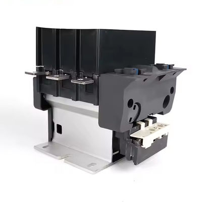 3相 LC1-F115 ACコンタクター 3NO 200a 220v 50/60hz