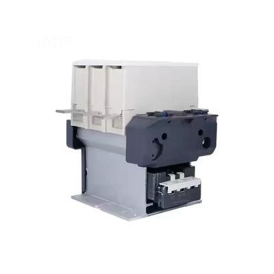 CJX2/LC1-F265 AC電気コンタクター 3p/4p 115A 150A 185A 225A 265A 4相