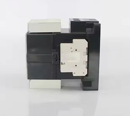 3TB 3TF 3TF49シリーズ 2NO 2NC 補助接触器 AC磁気接触器 100A
