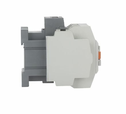 OEM 50のAmp ACモーター接触器を制御するための3段階の接触器2NC 2NO