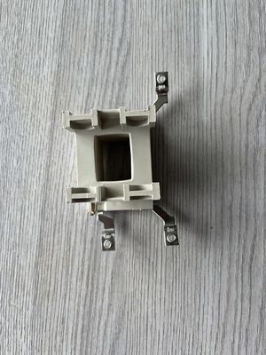 電気AC接触器の予備品のための接触器のコイル